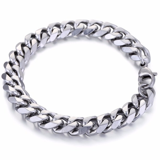 Rope Bracelet