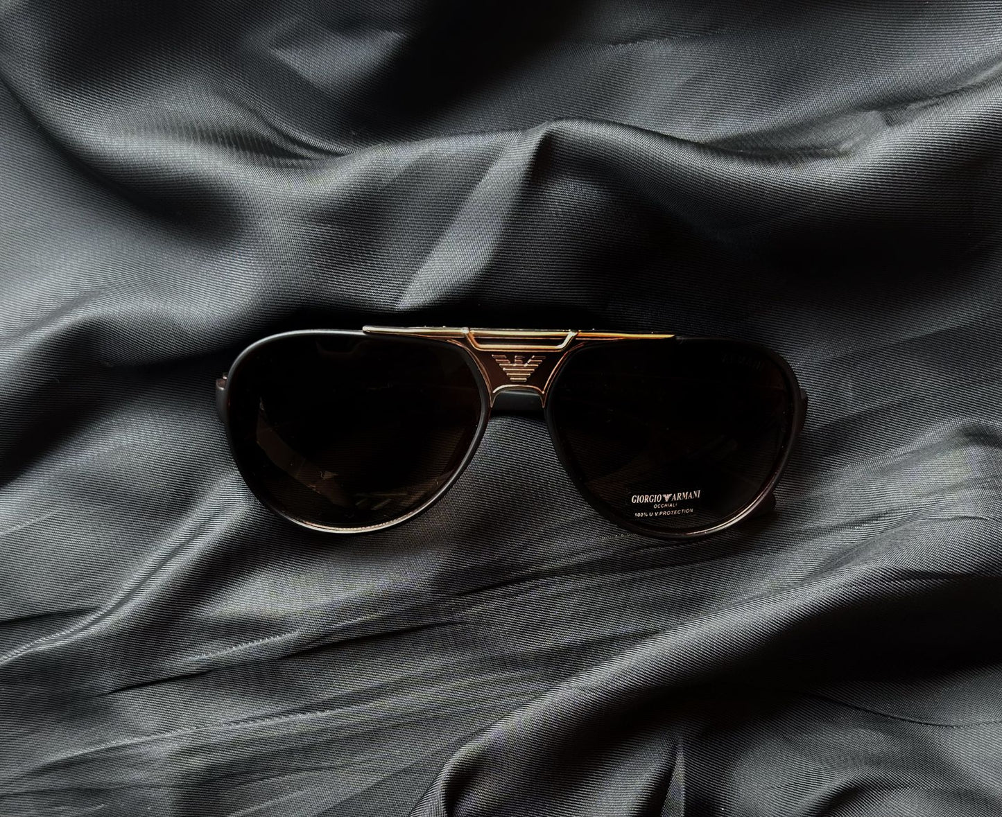 Armani Sunglasses