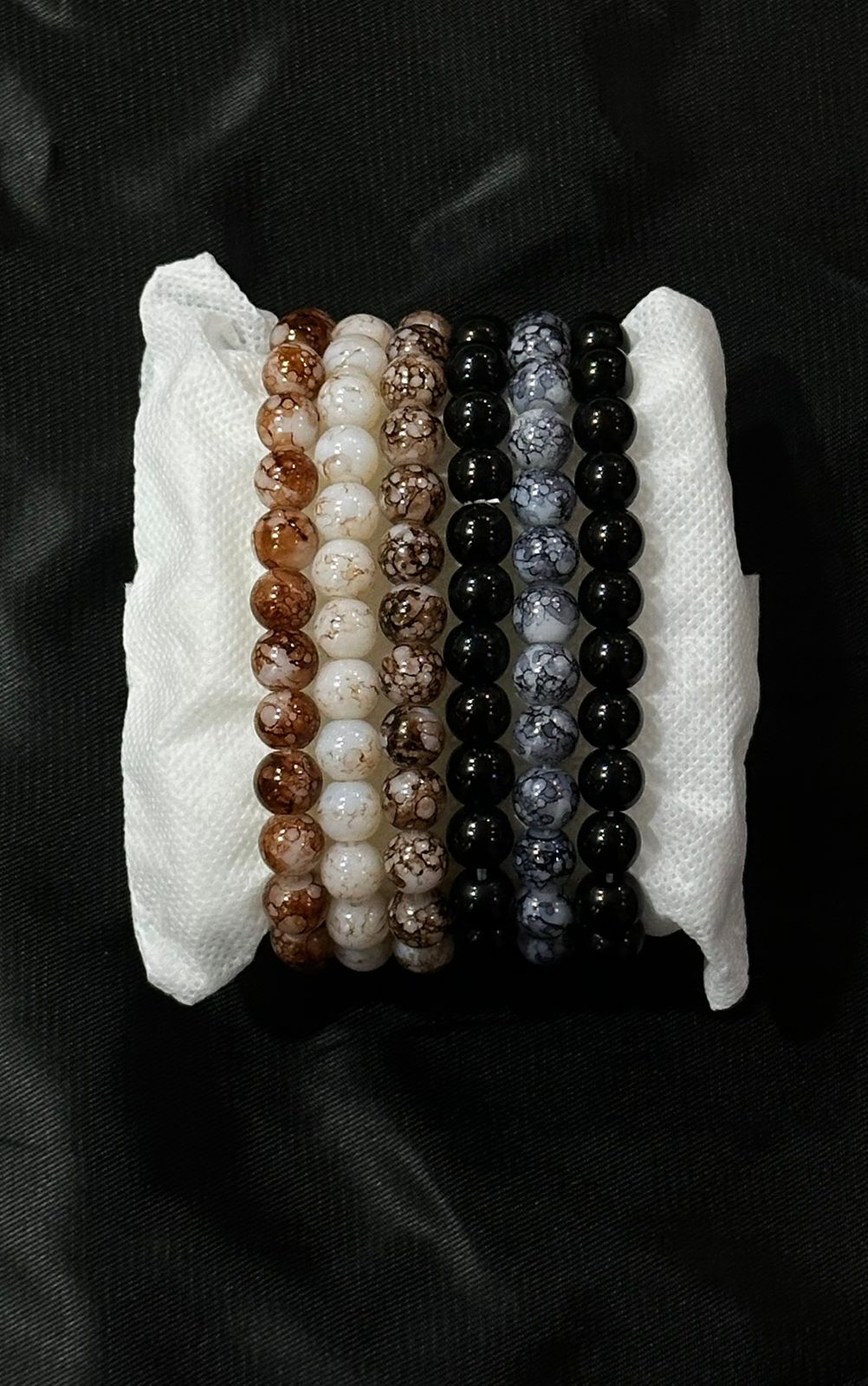Beads Braclet