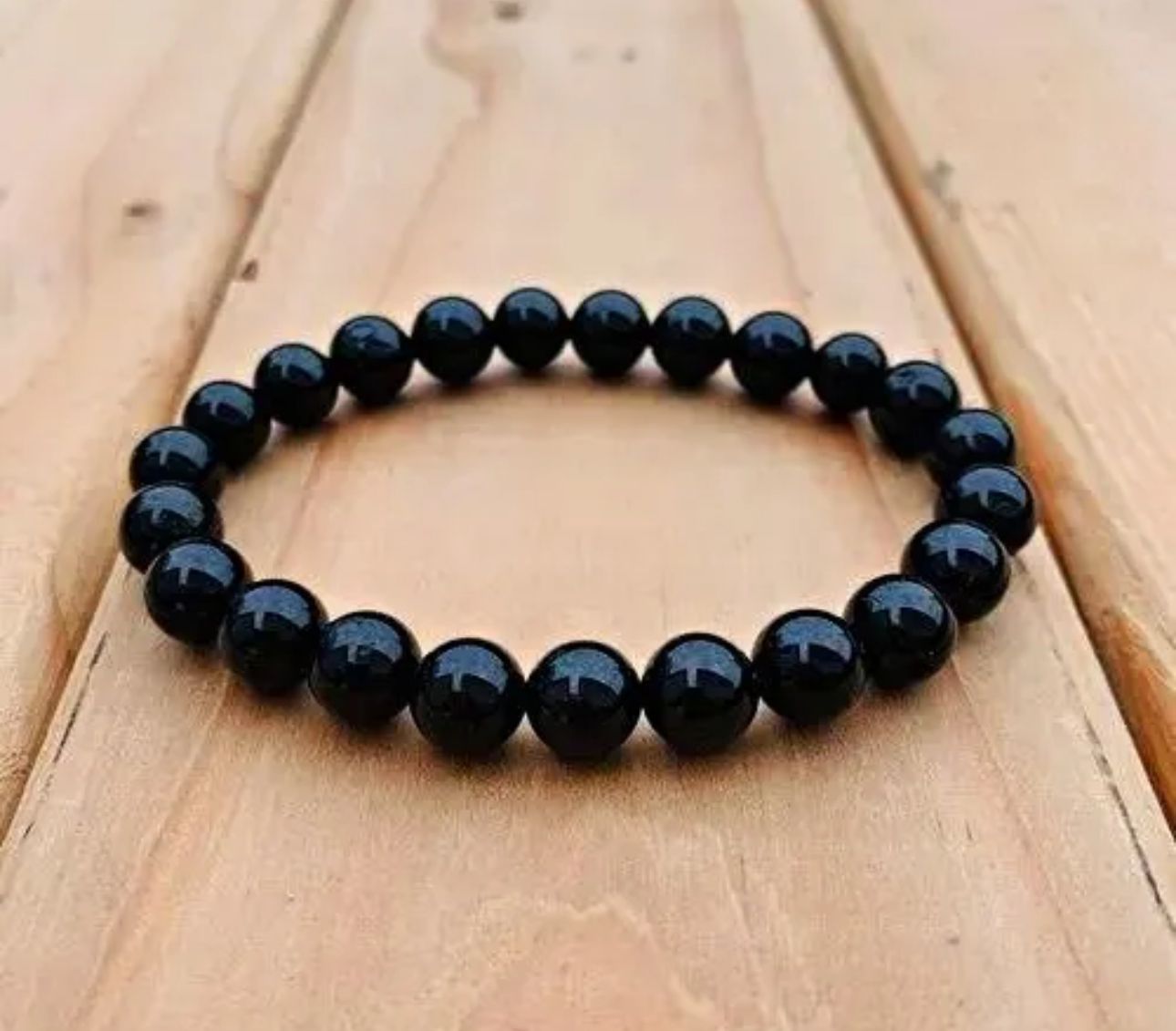 Beads Braclet