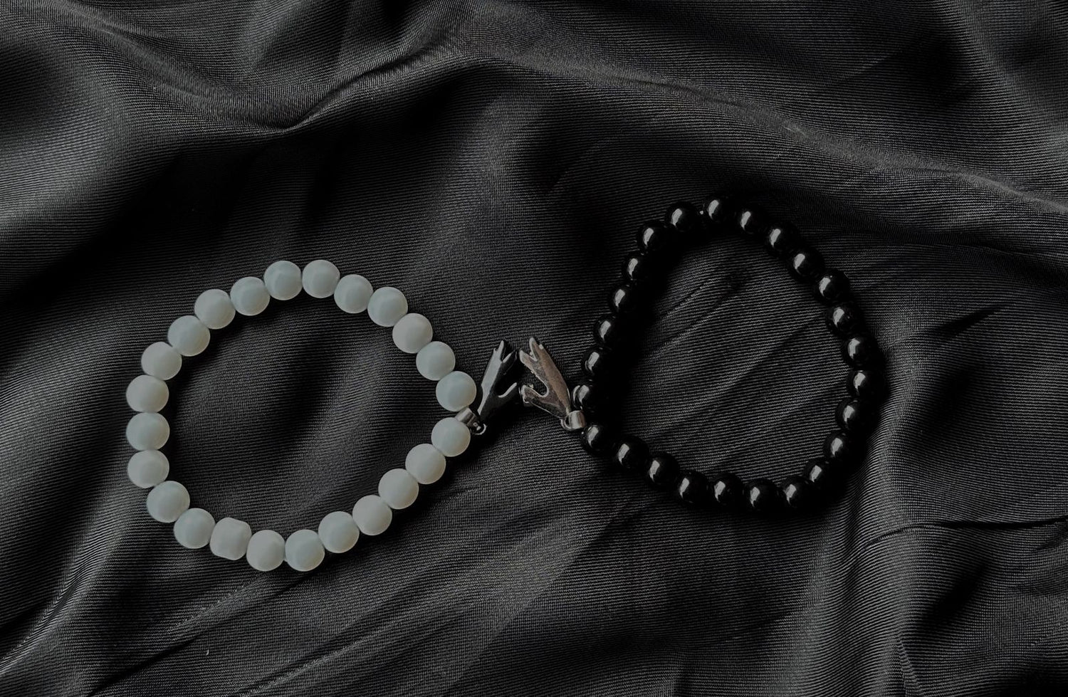 Everyday Elegance