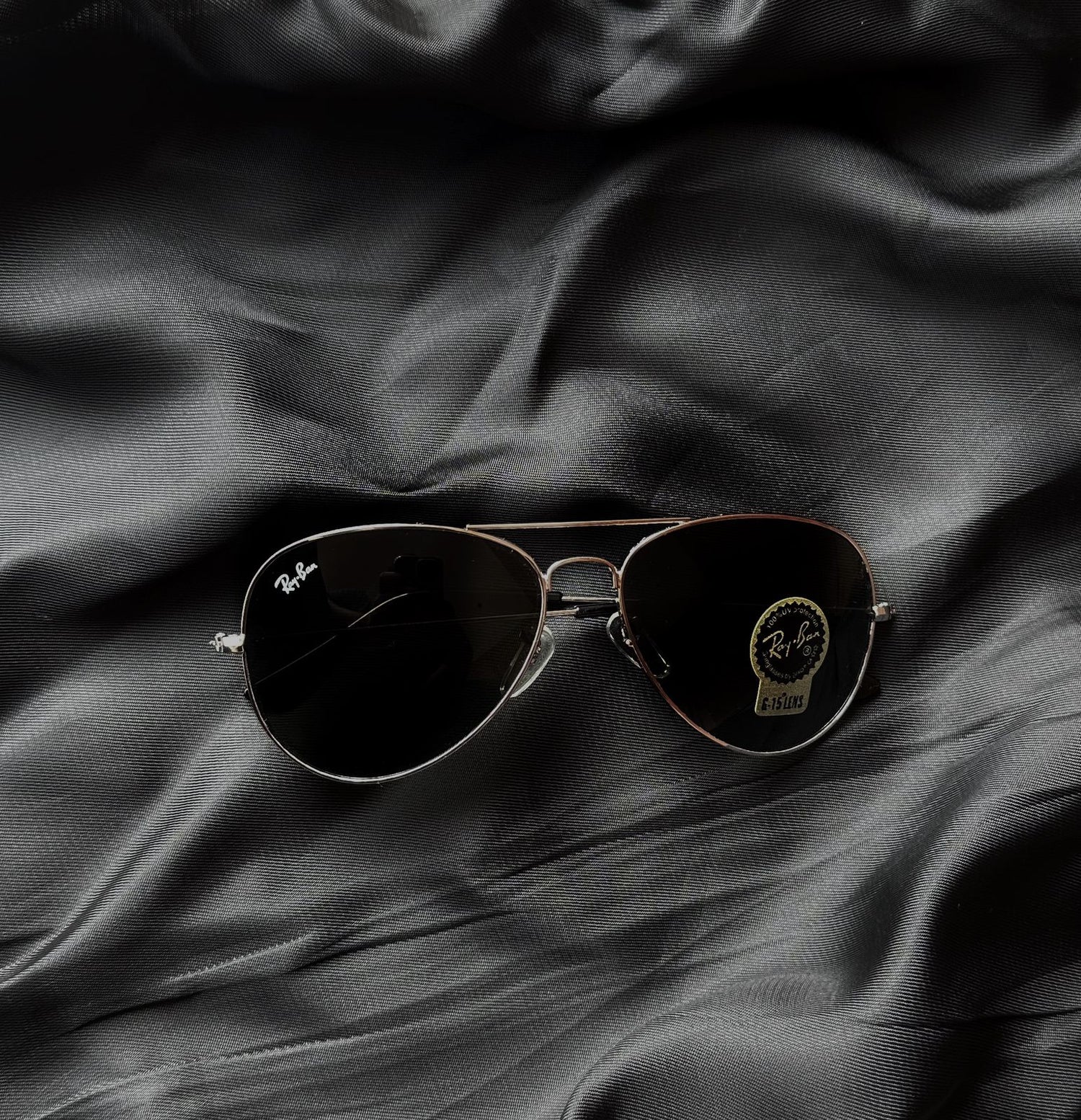 SunShades