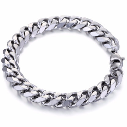 Rope Bracelet