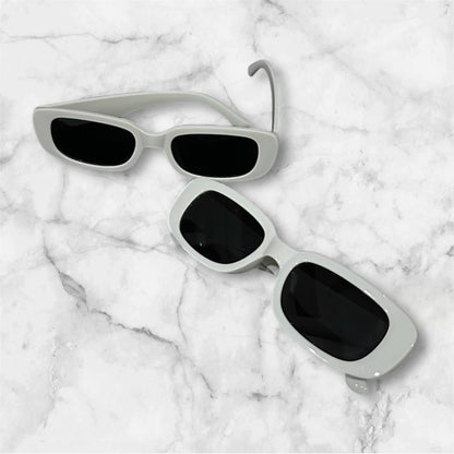 Retro Sunglasses
