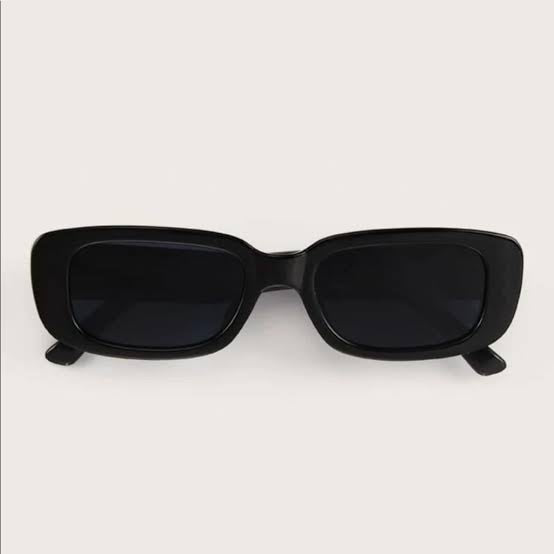 Retro Sunglasses