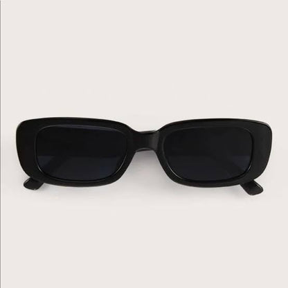 Retro Sunglasses