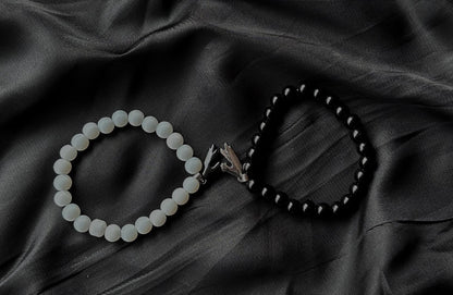 Couple Braclets