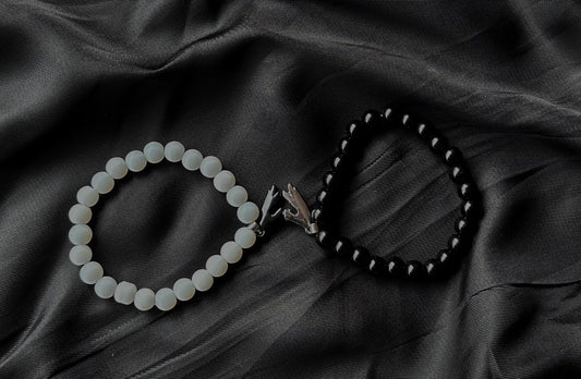 Couple Braclets