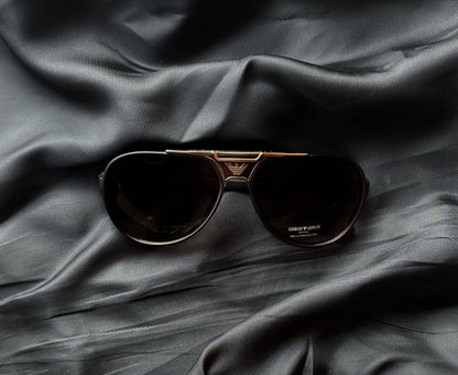 Armani Sunglasses