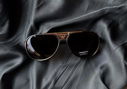 Armani Sunglasses