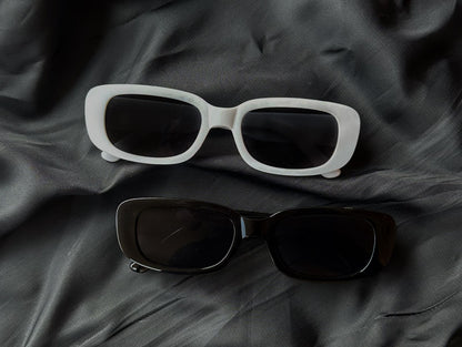 Retro Sunglasses