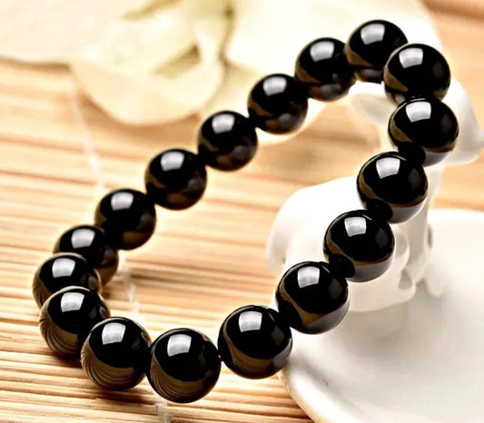 Beads Braclet